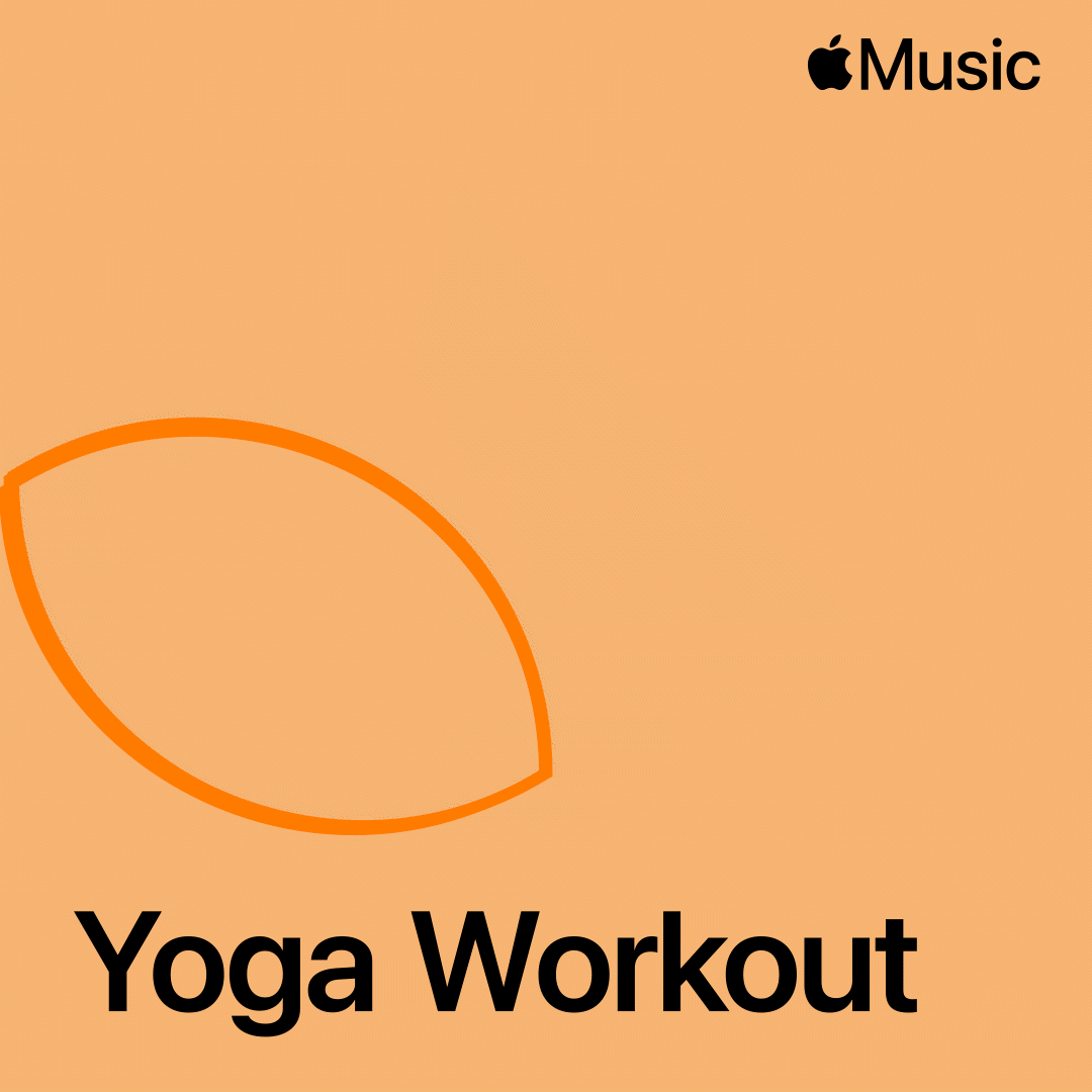 MOTION_01_P_Fitness_YOGA WORKOUT_1x1_A01-.gif