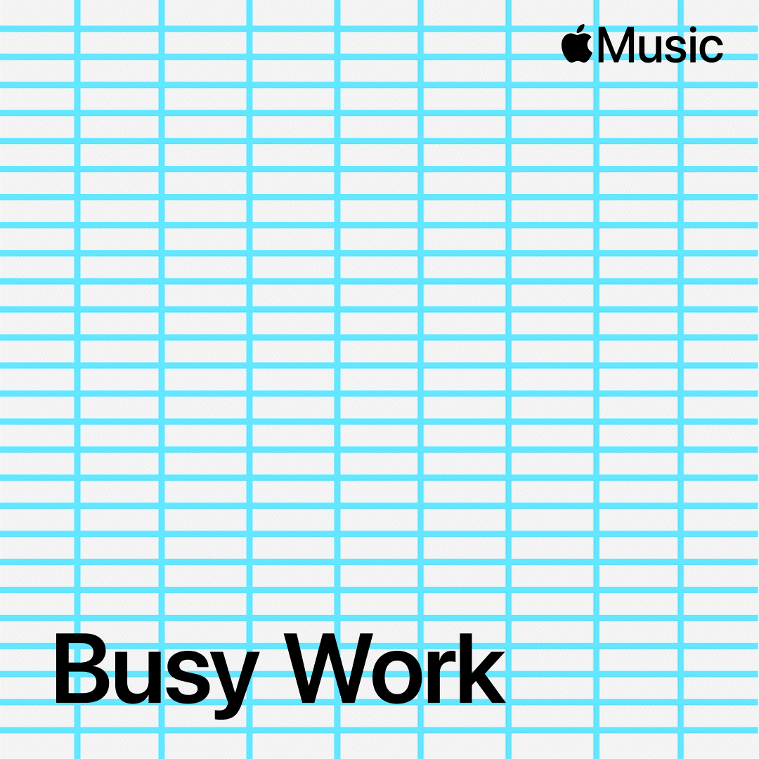 MOTION_01_P_Focus_Busy Work_1x1_A01.gif