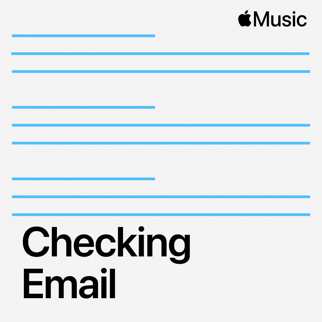 MOTION_01_P_Focus_Checking Emails_1x1_A01.gif