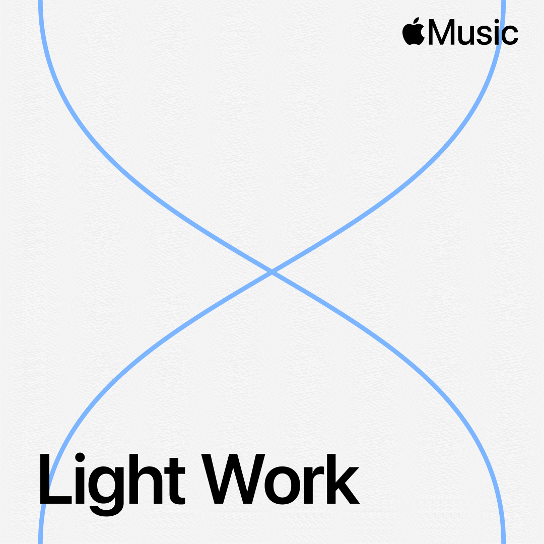 MOTION_01_P_Focus_Light Work_1x1_A01.gif