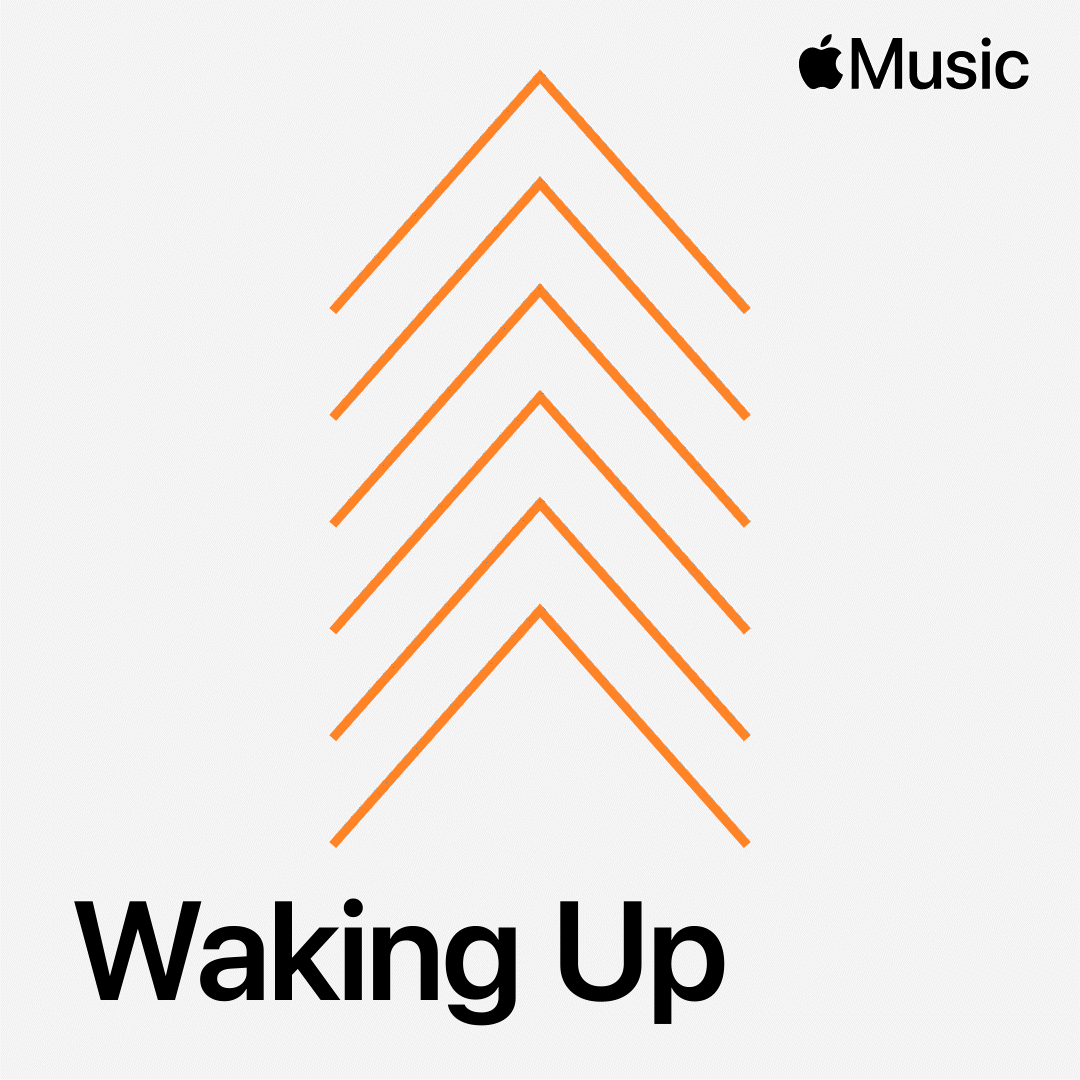 MOTION_01_P_Home_Waking Up_1x1_A01 2.gif