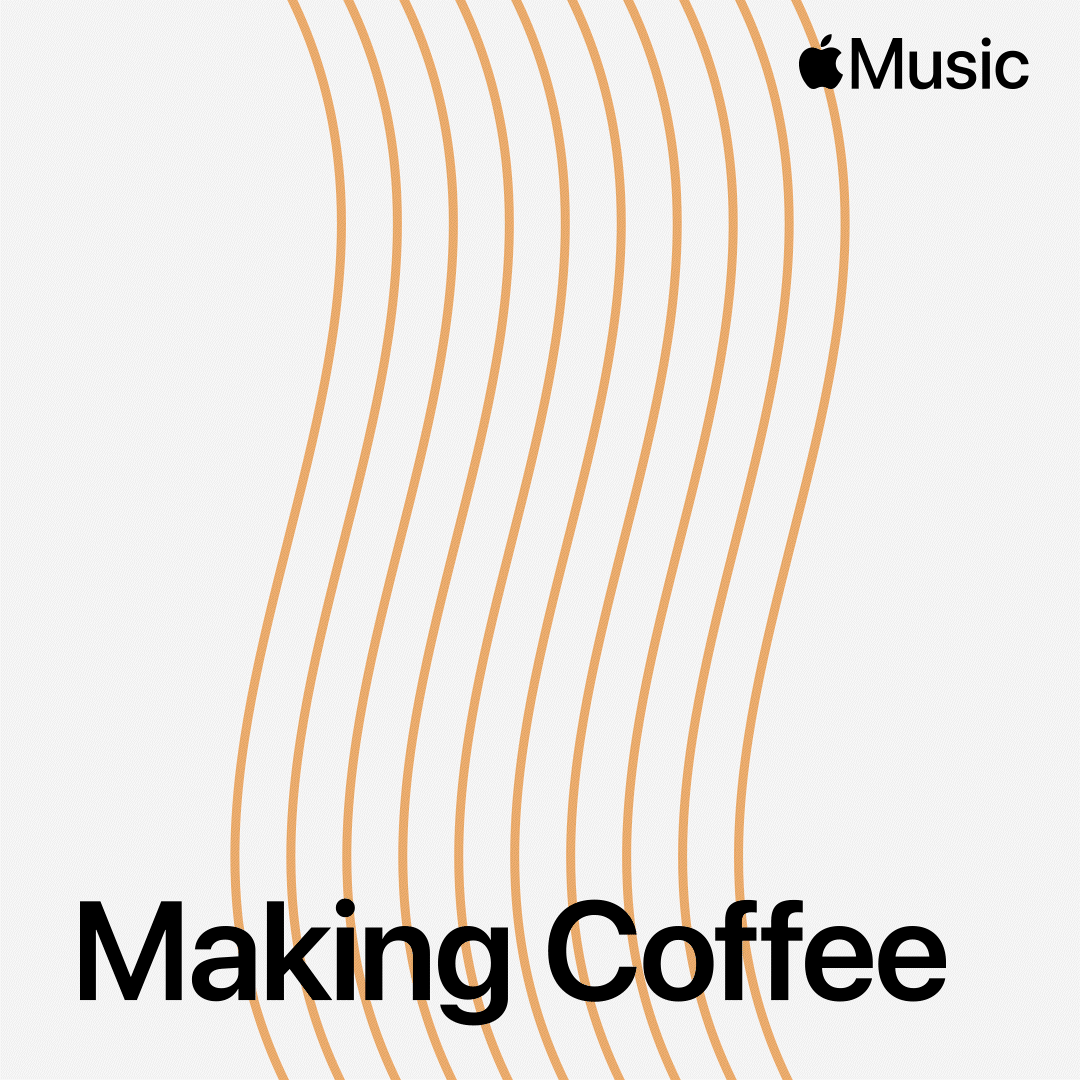 MOTION_01_P_Making Coffee_1x1_A01-.gif