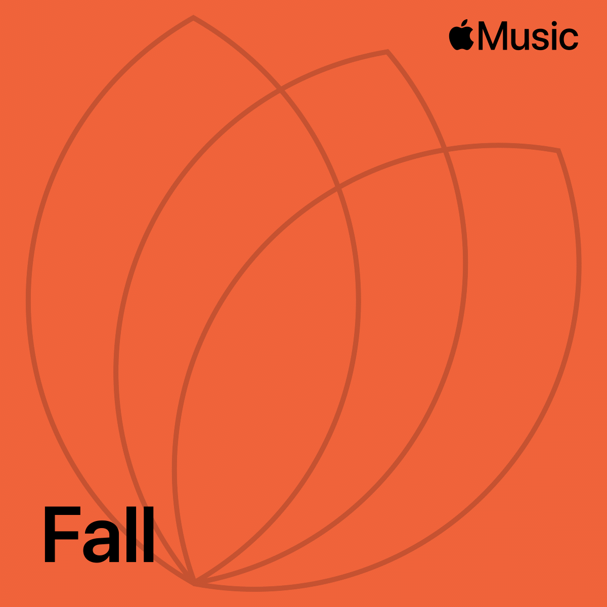 MOTION_01_P_Outdoors_Fall_1x1_A01-.gif