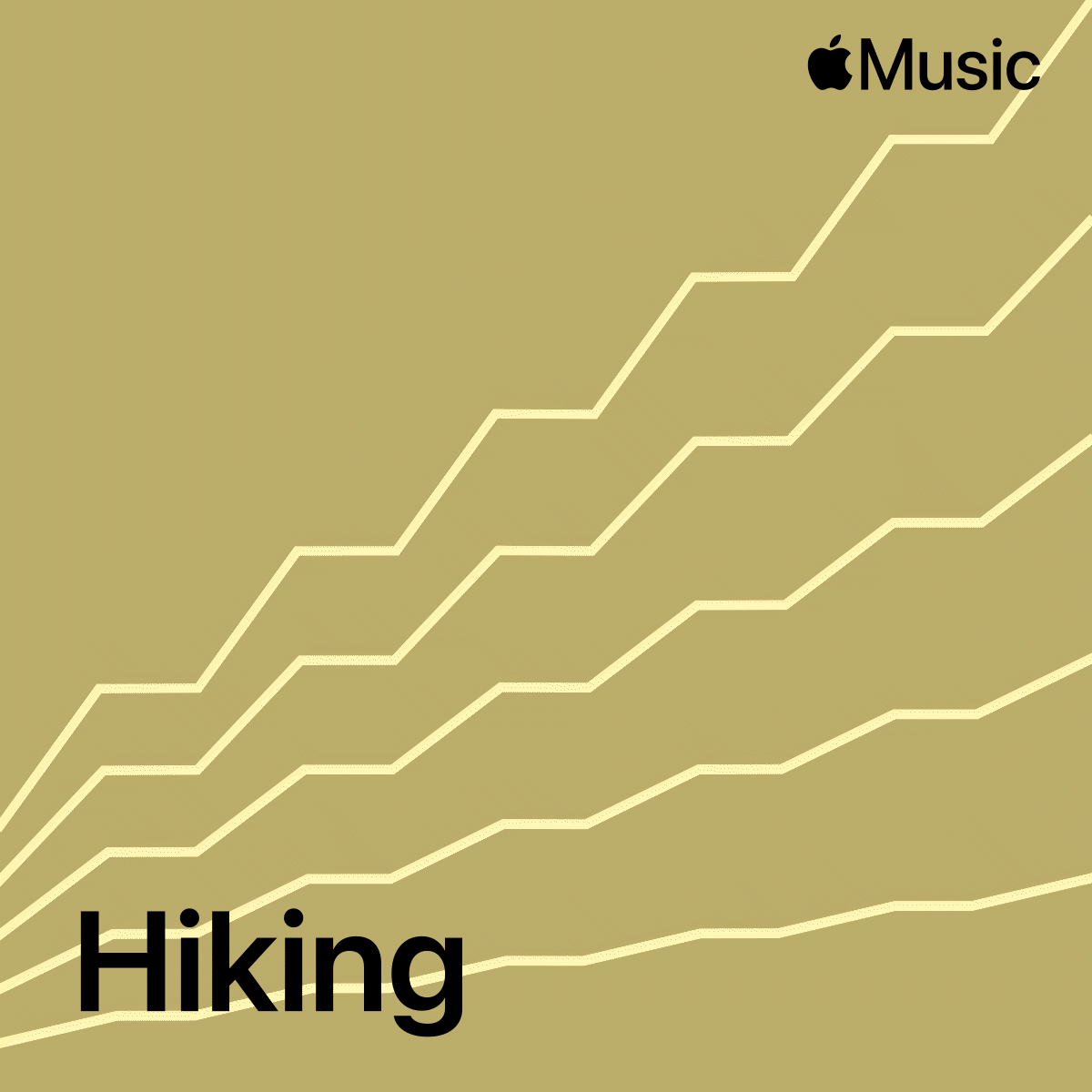 MOTION_01_P_Outdoors_Hiking_1x1_A01-.gif