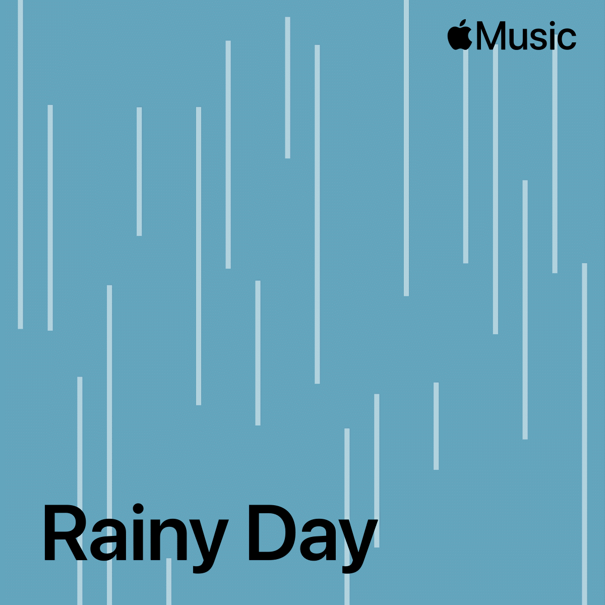 MOTION_01_P_Outdoors_Rainy days_1x1_A01-.gif