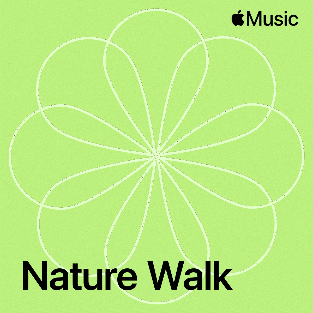 MOTION_01_P_Outdoors_Spring_1x1_A01 Alt04.gif