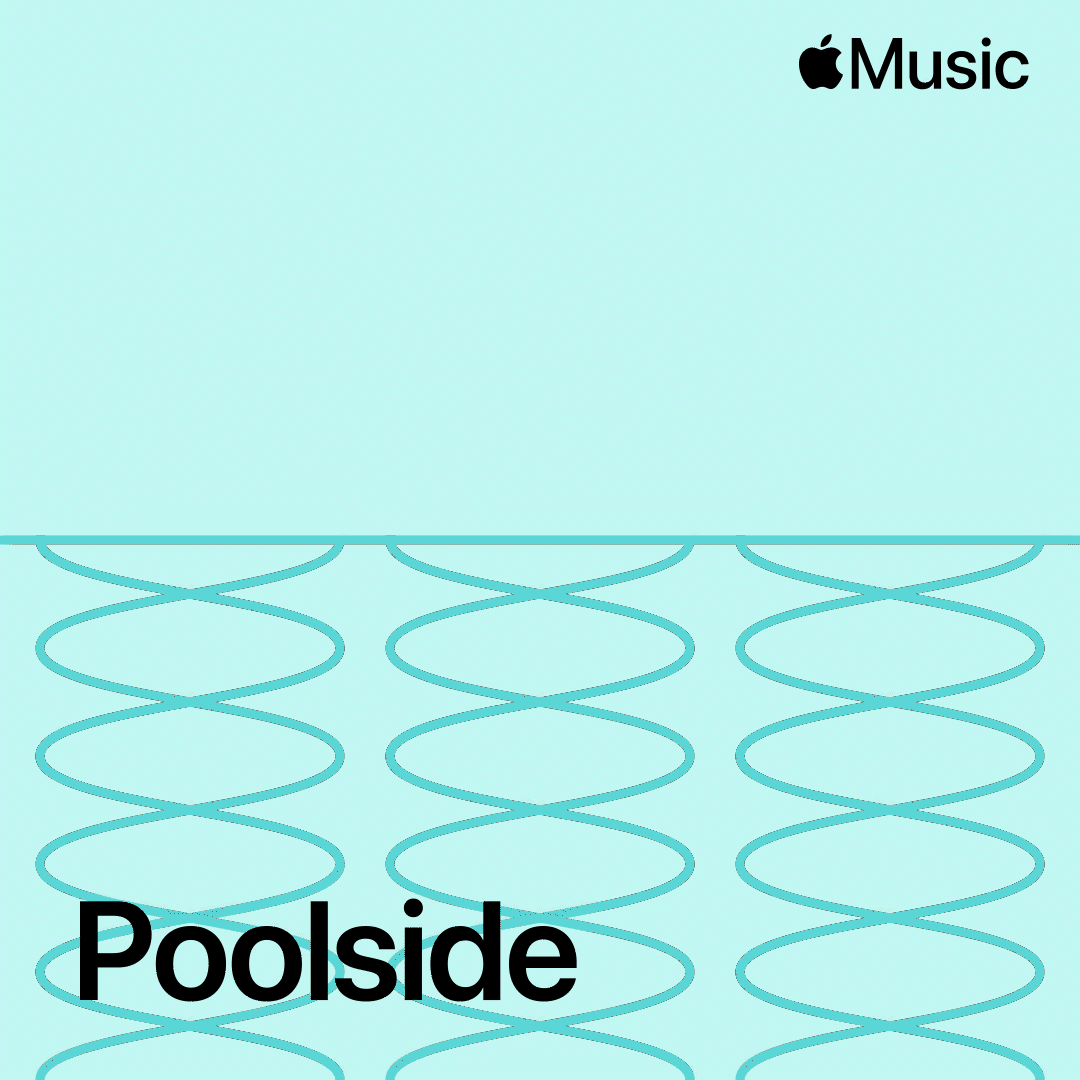 MOTION_01_P_Social_Poolside_1x1_A01-.gif