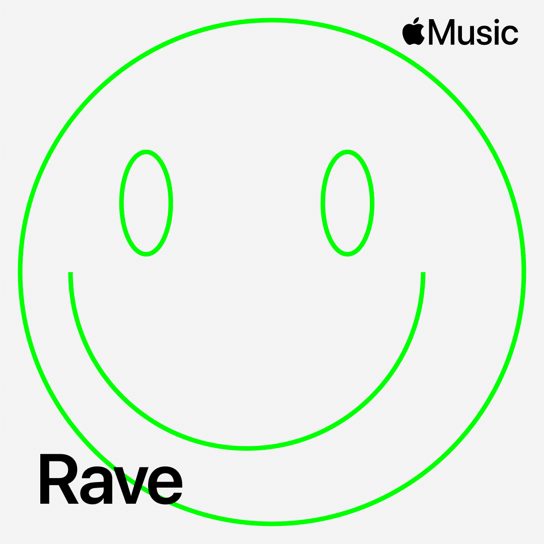 MOTION_01_P_Social_Rave_1x1_A01 Alt 01.gif