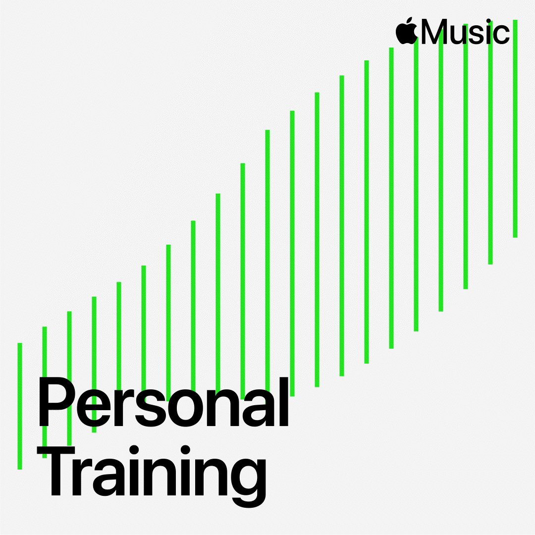 MOTION_01_P_Sports_Personal training_1x1_A01-.gif