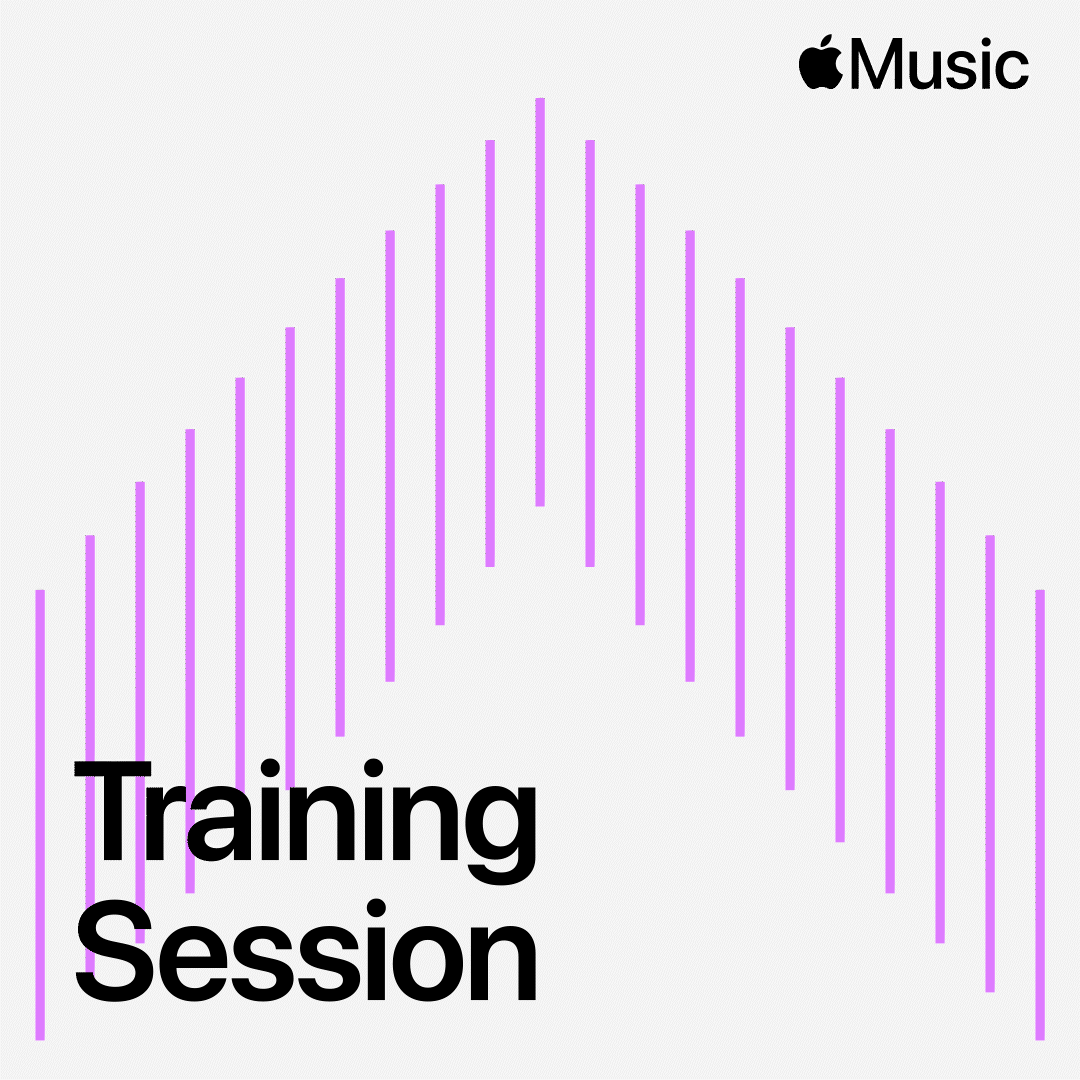 MOTION_01_P_Sports_Training session_1x1_A01-.gif