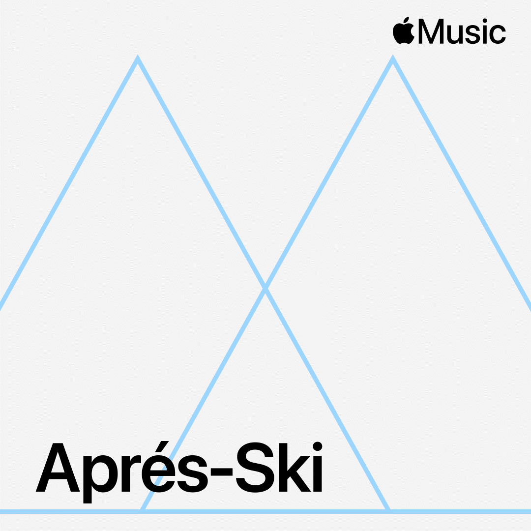 MOTION_01_P_VACATION_Apres Ski_1x1_A01.gif