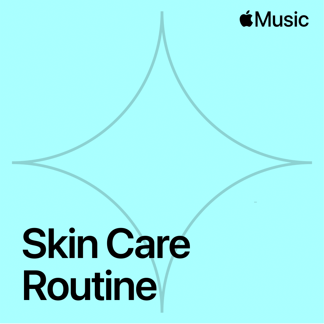 MOTION_01_P_Wellness_Skin care routine_1x1_A01.gif