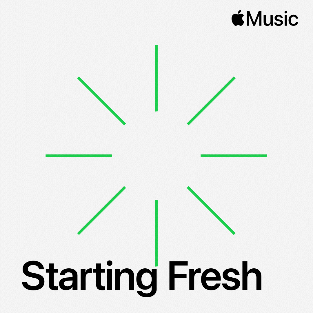 MOTION_01_P_Wellness_Starting Fresh_1x1_A01.gif