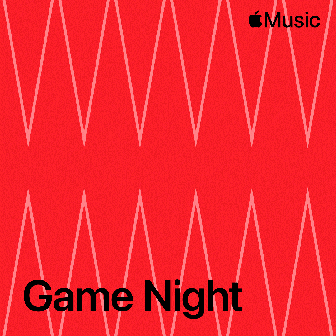 MOTION_01_P_Social_Game night_1x1_A01_1.gif