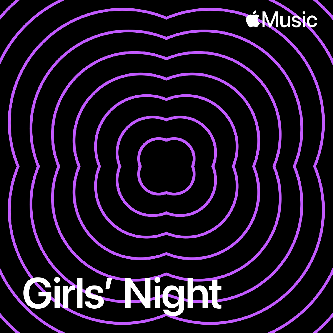 MOTION_01_P_Social_Girls' Night_1x1_A01_1.gif