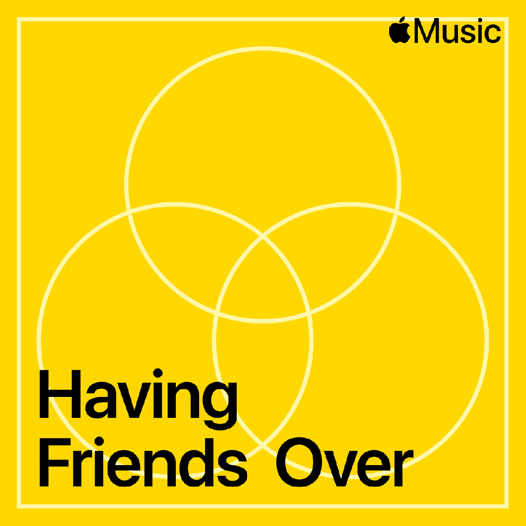 MOTION_01_P_Social_Having friends over_1x1_Alt 01_1.gif