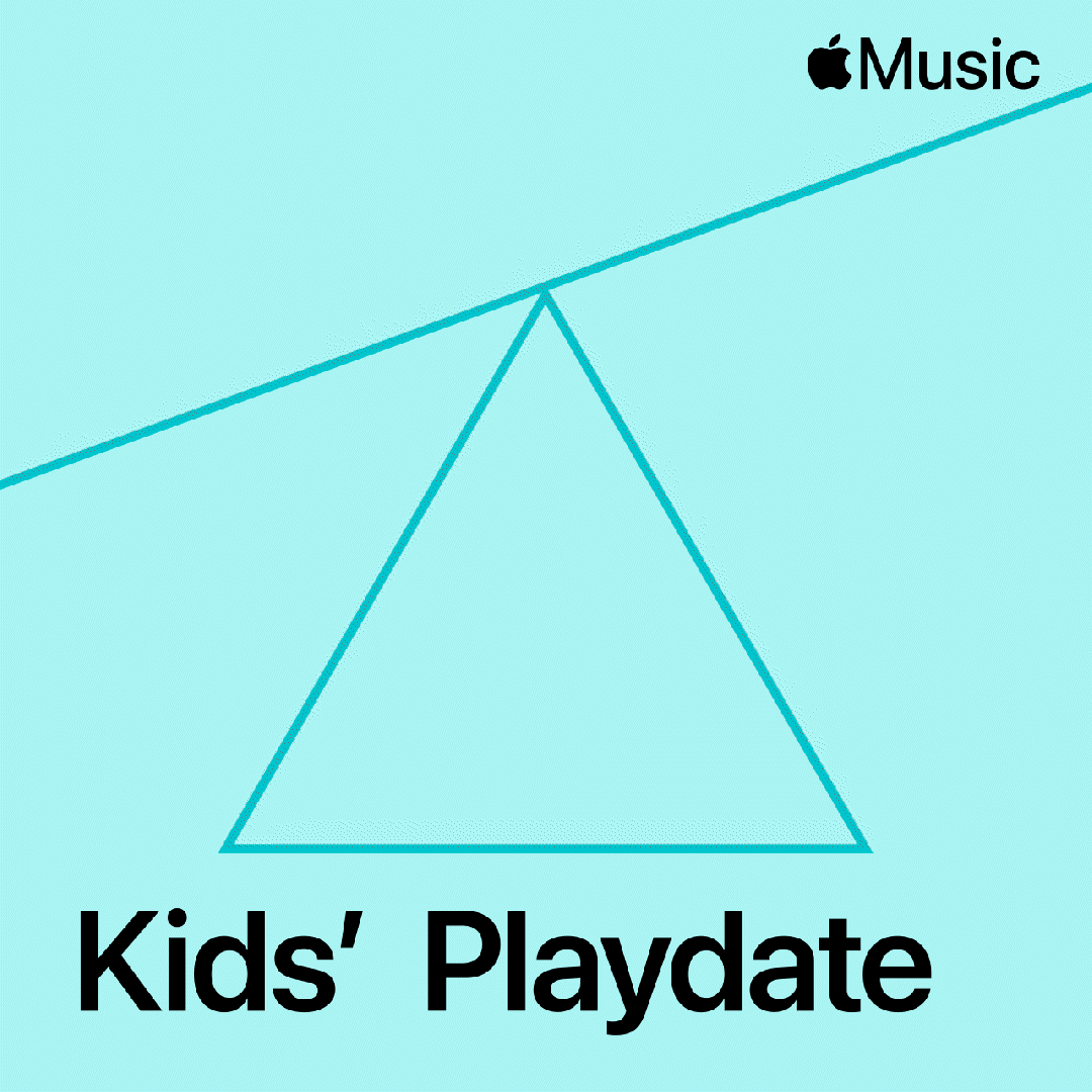 MOTION_01_P_Social_Kids play date_1x1_A01_1.gif