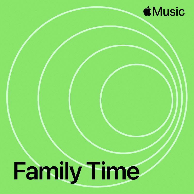 MOTION_01_P_Social_Family time_1x1_A01_1_1.gif