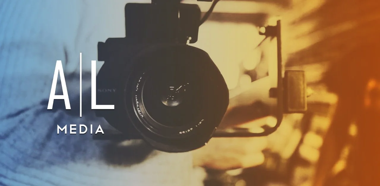 AL Media.jpg