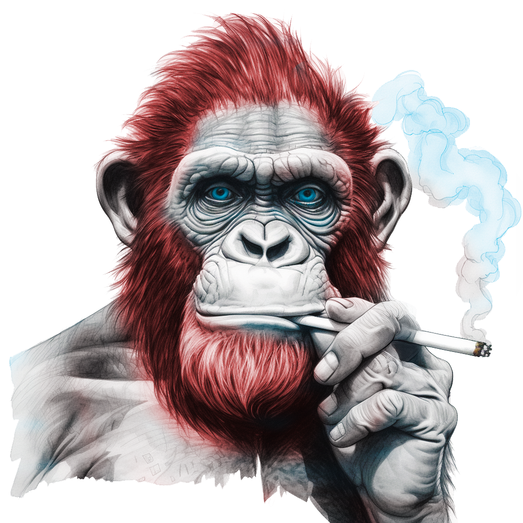 Ape 3.png
