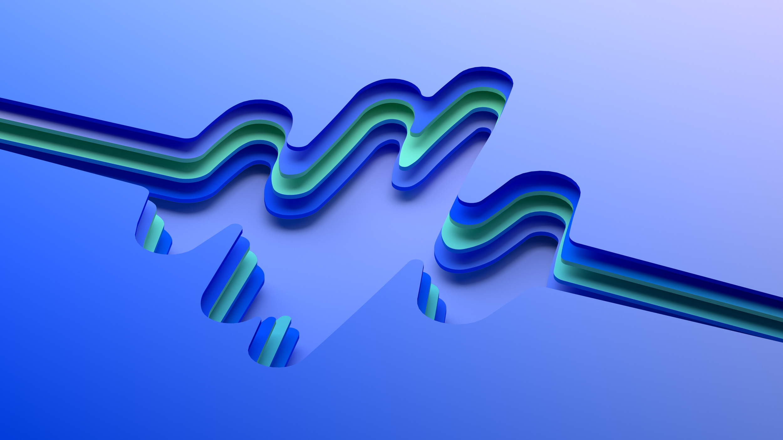 Sound Wave Hero Graphic.png