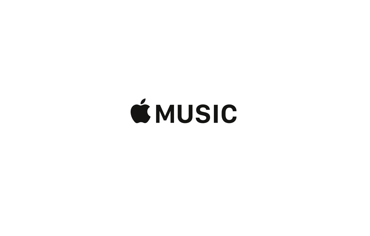Apple_Music_logo_final.webp