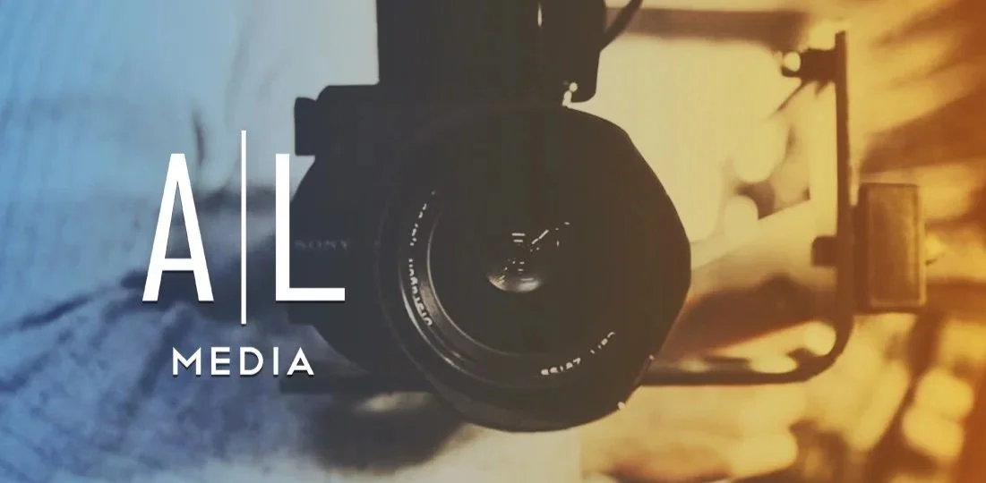 AL Media.jpg