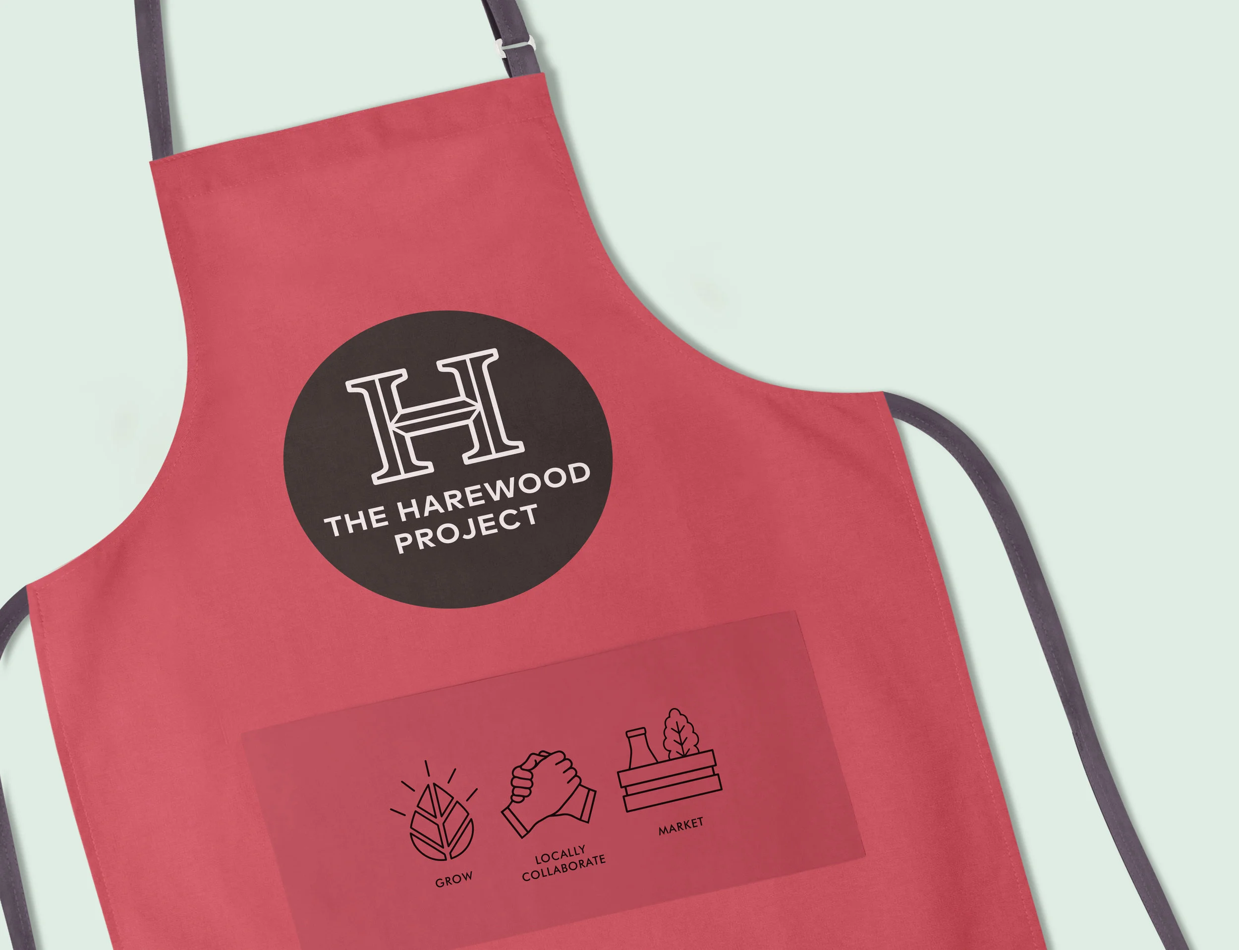 harewood apron1gren.jpg