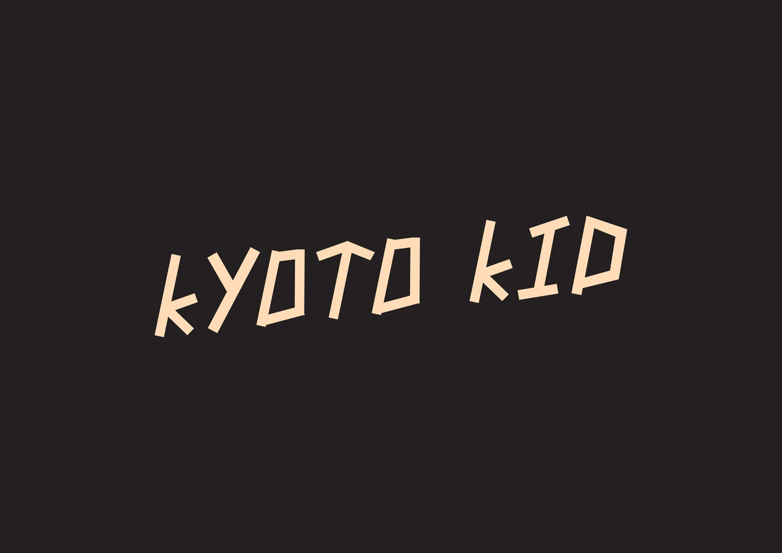 Kyoto_kid_final01.1-01.jpg