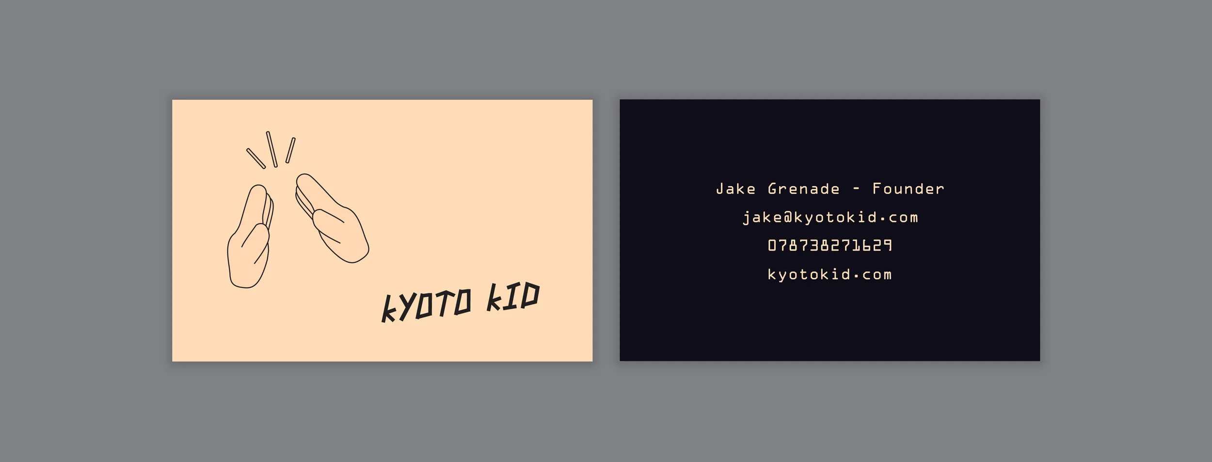 Kyoto_kid_final16-16.jpg