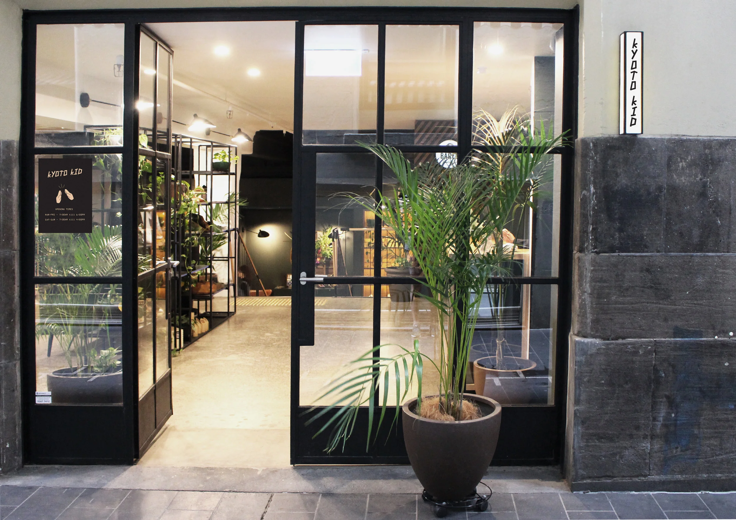 Kyoto_kid_final7.3-07.jpg
