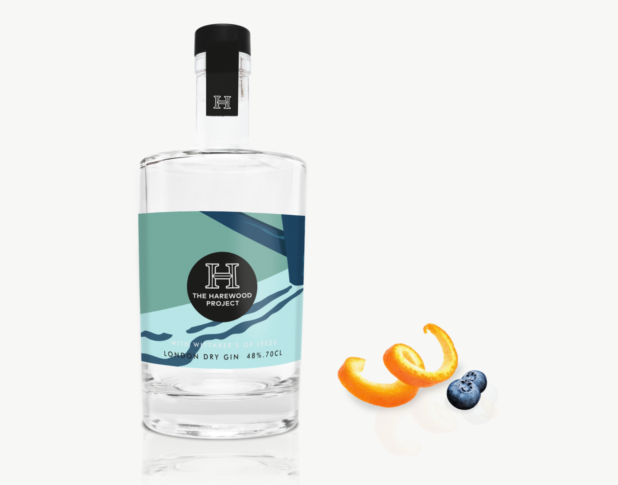GIN BOTTLE NEW ON WHITE3.1.png