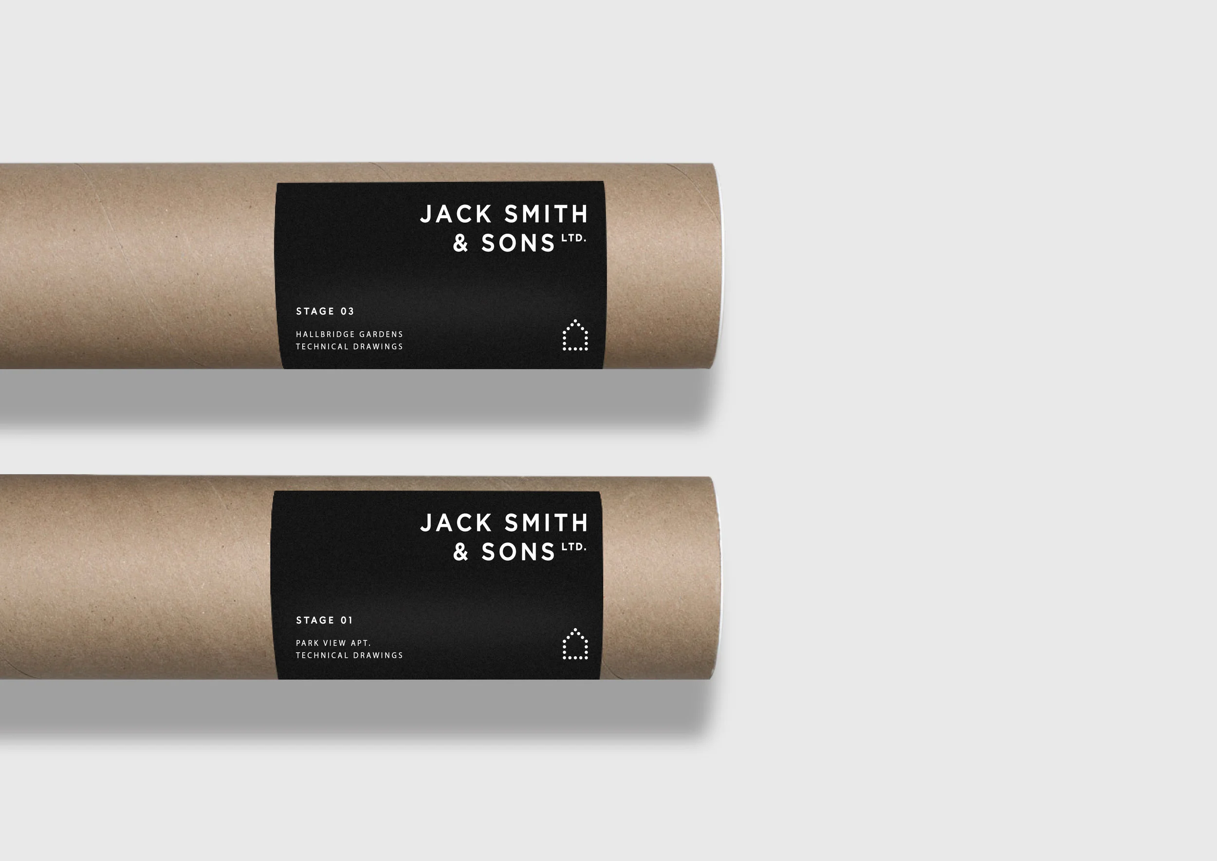 jack smith new_tubes_01-03-03.jpg