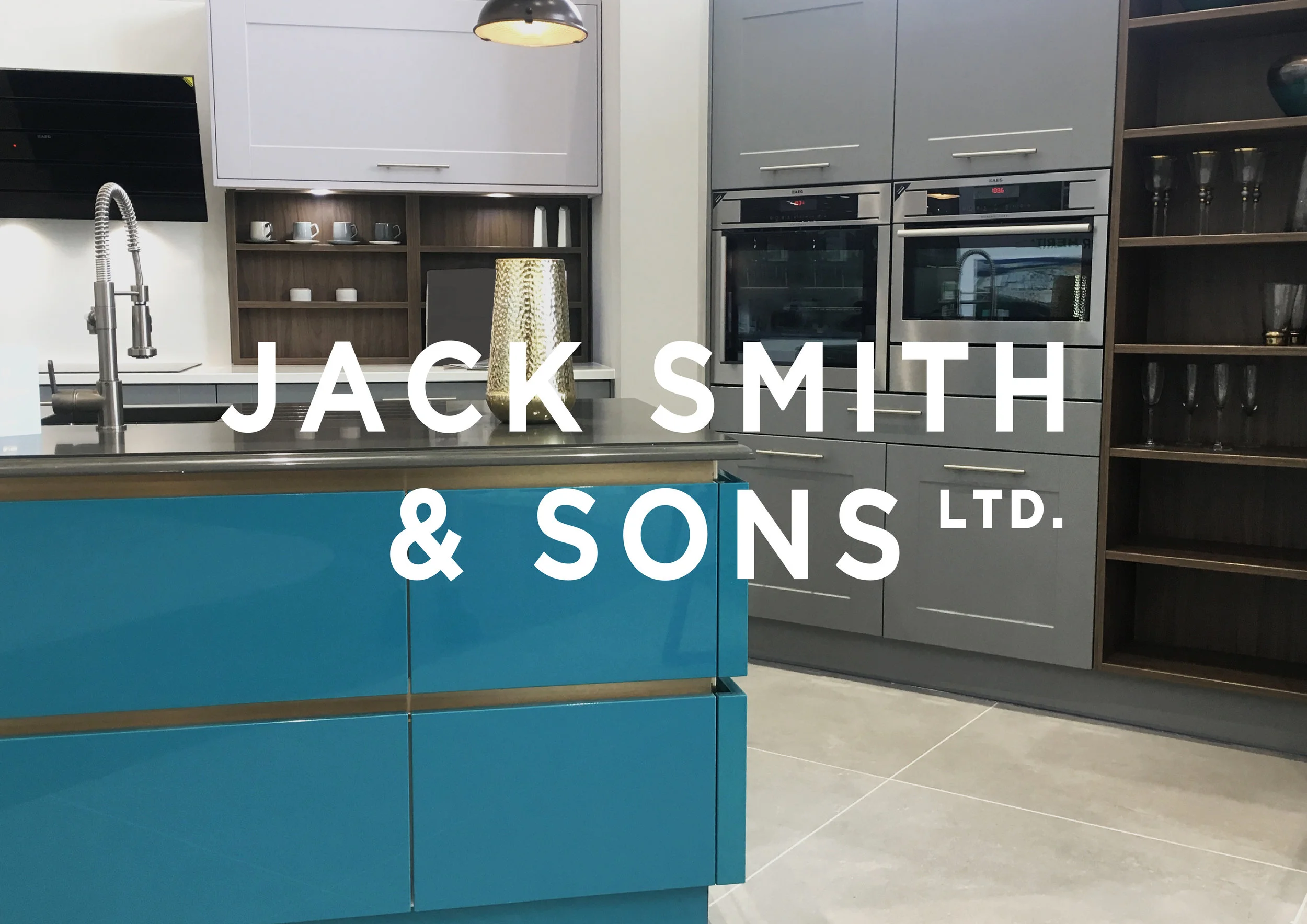 jack smith new_cover-11.jpg