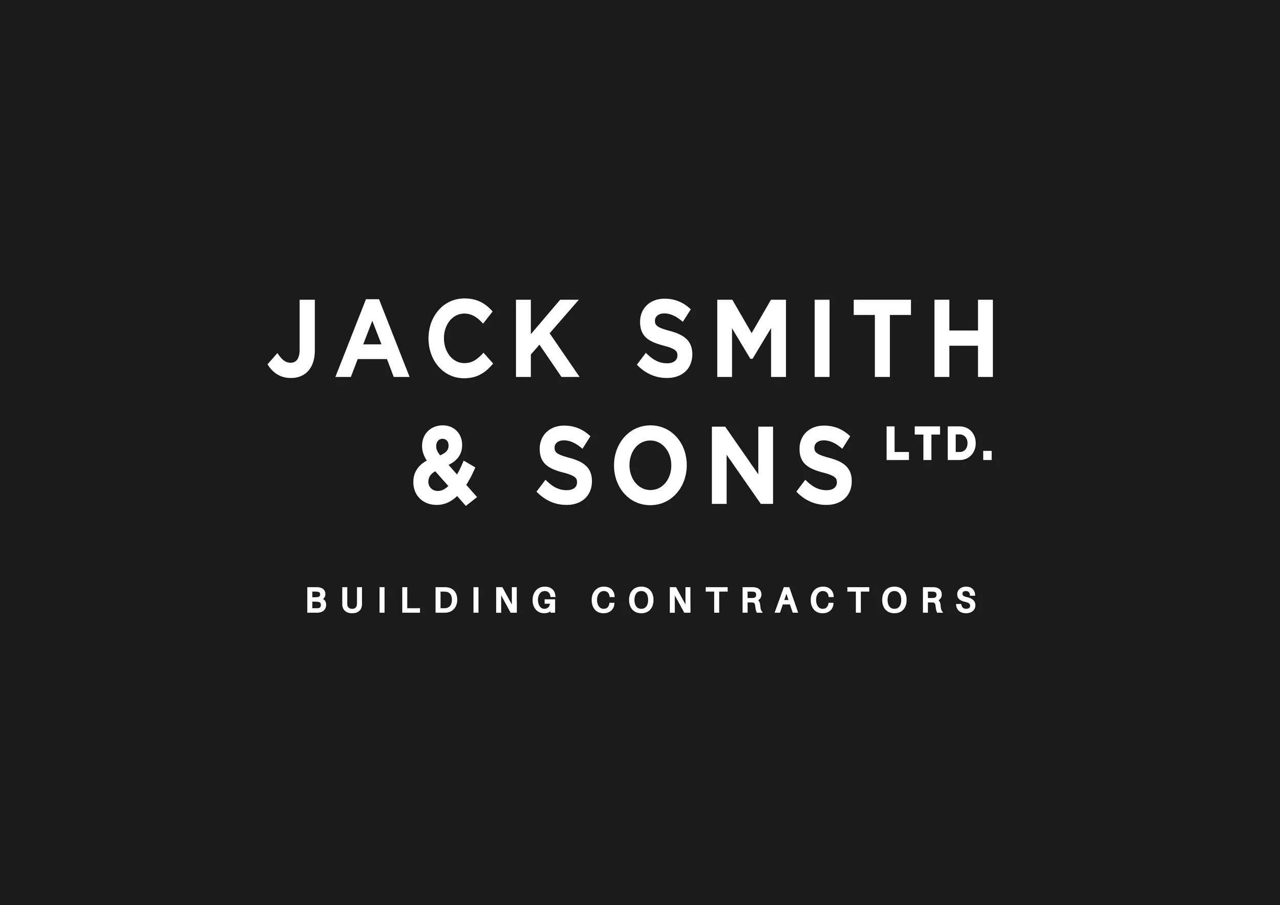 jack smith new_logo-14.jpg