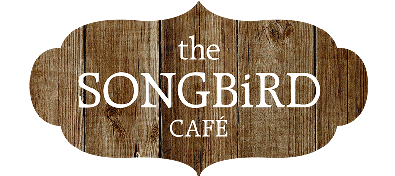 The Songbird Cafe