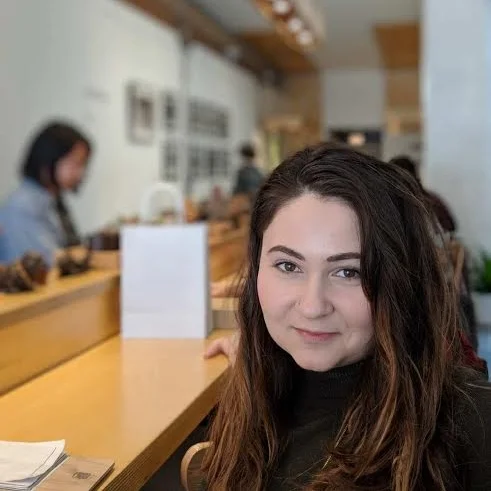 unnamed - Amanda Rabito.jpg