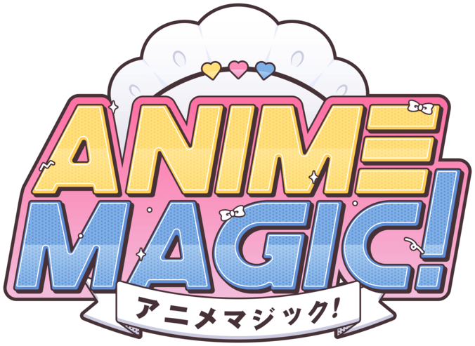 Anime_Magic_2026-3.png