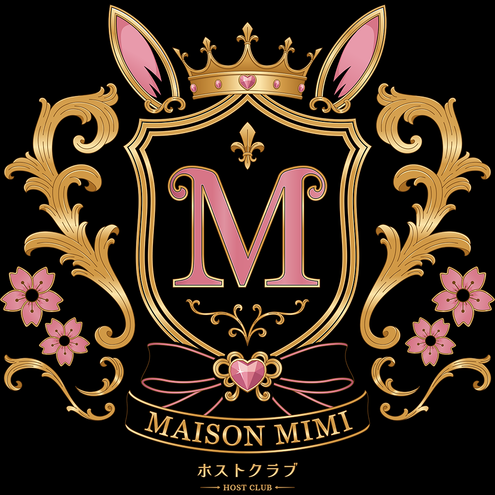 maisonmimisquare.png