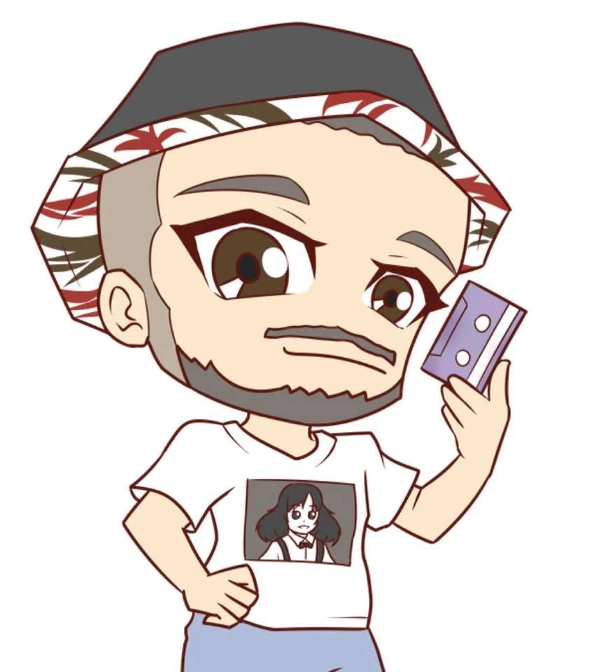 Van Anime.jpg