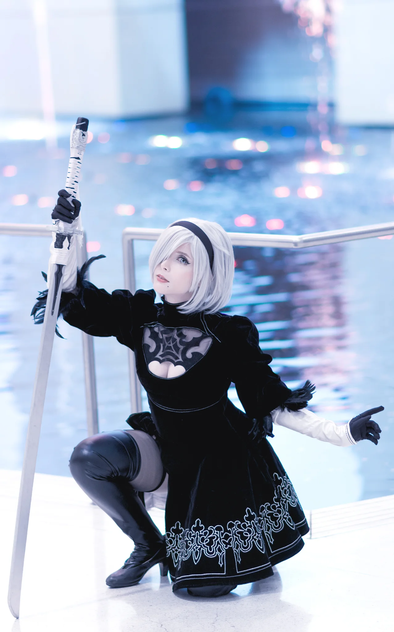 FXD_4209-SOCIAL-MEDIA.jpg