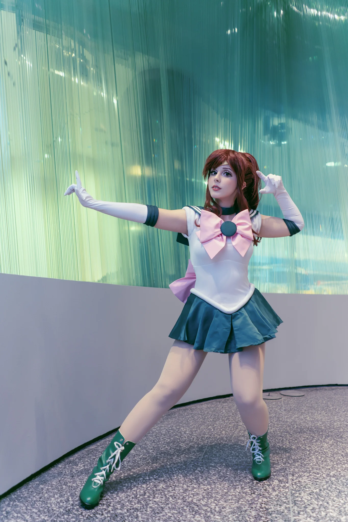 FXD07132-SOCIAL-MEDIA.jpg
