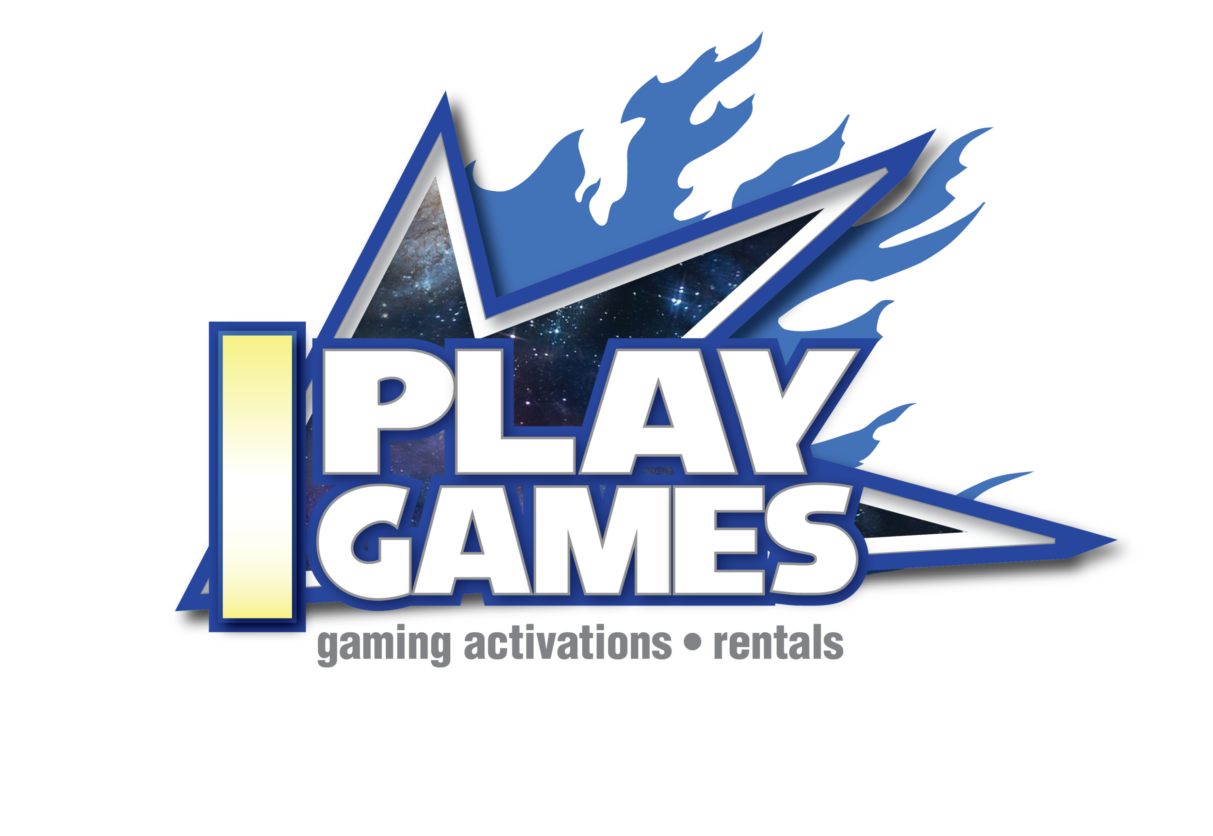 2019_I Play Games Brand (Blue Flame)-02.png