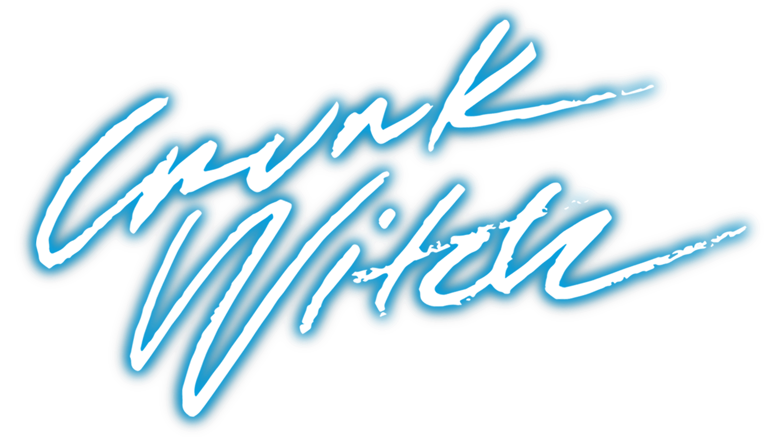 Crunk Witch 2018 NEON.png