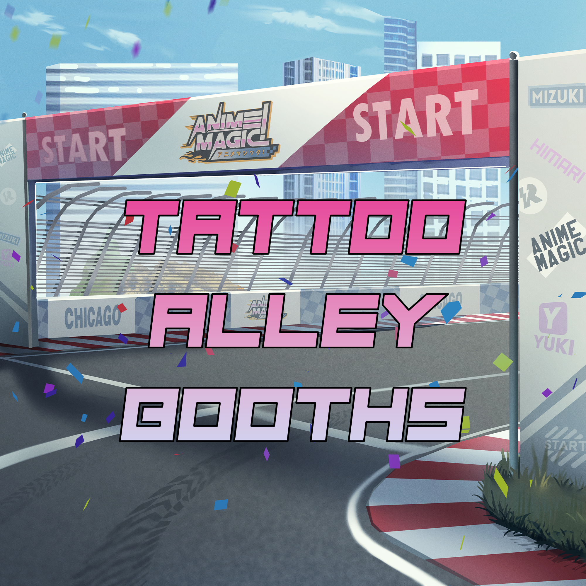 tatalleybooths.png