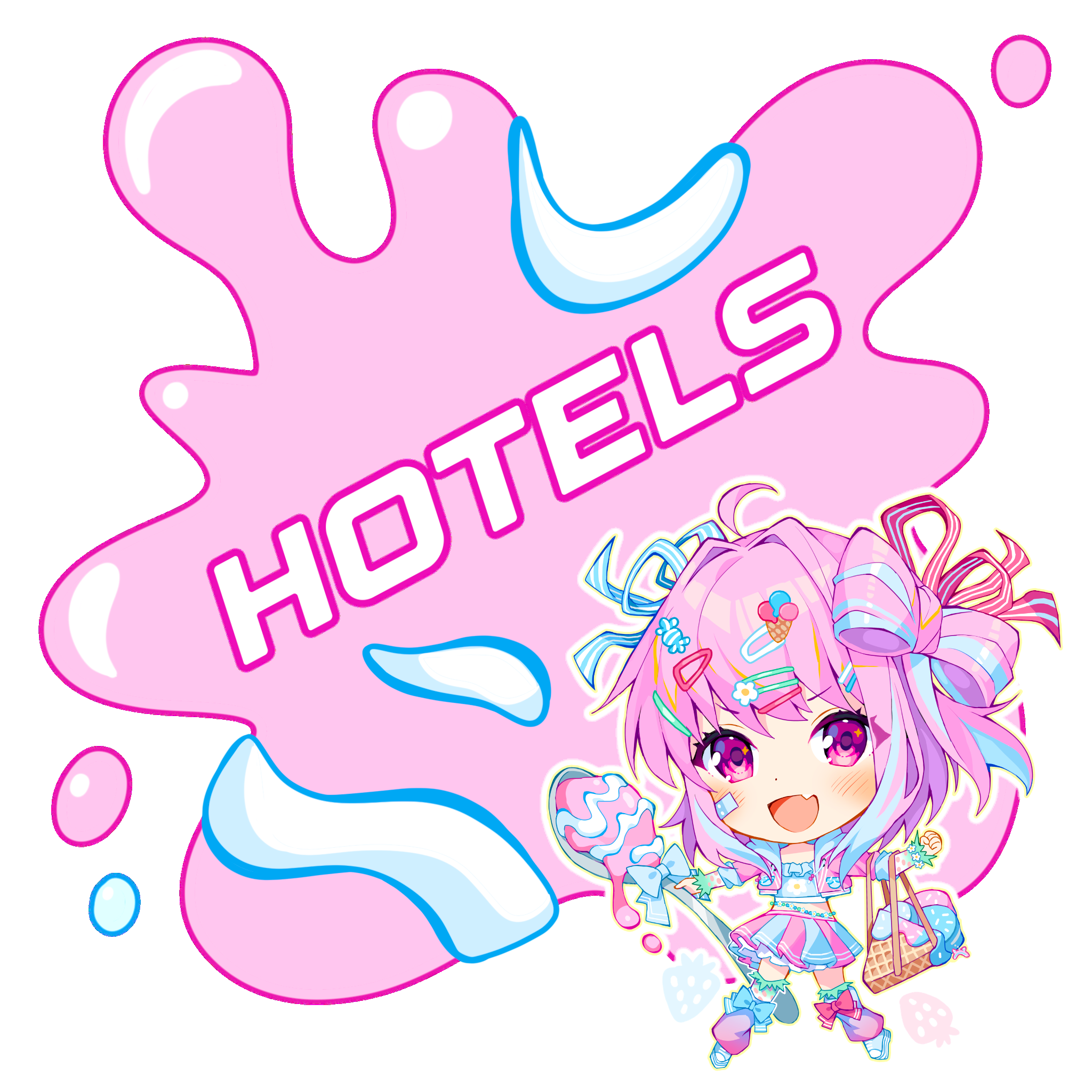 hotelsbutton.png