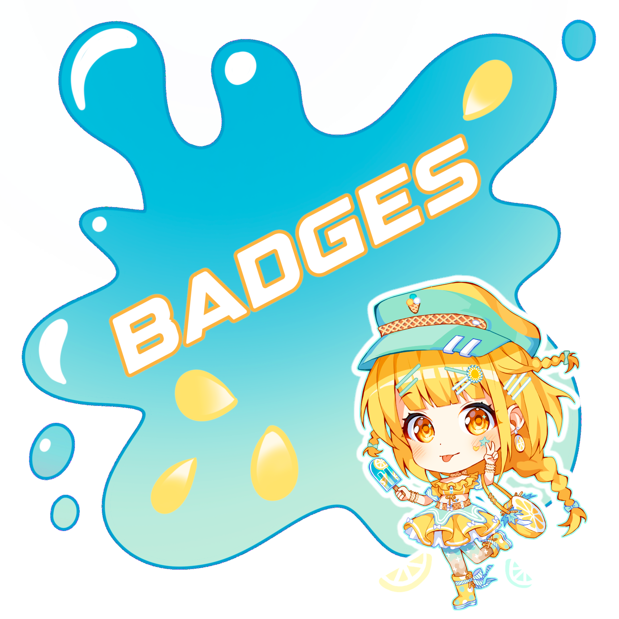 badgesbutton.png