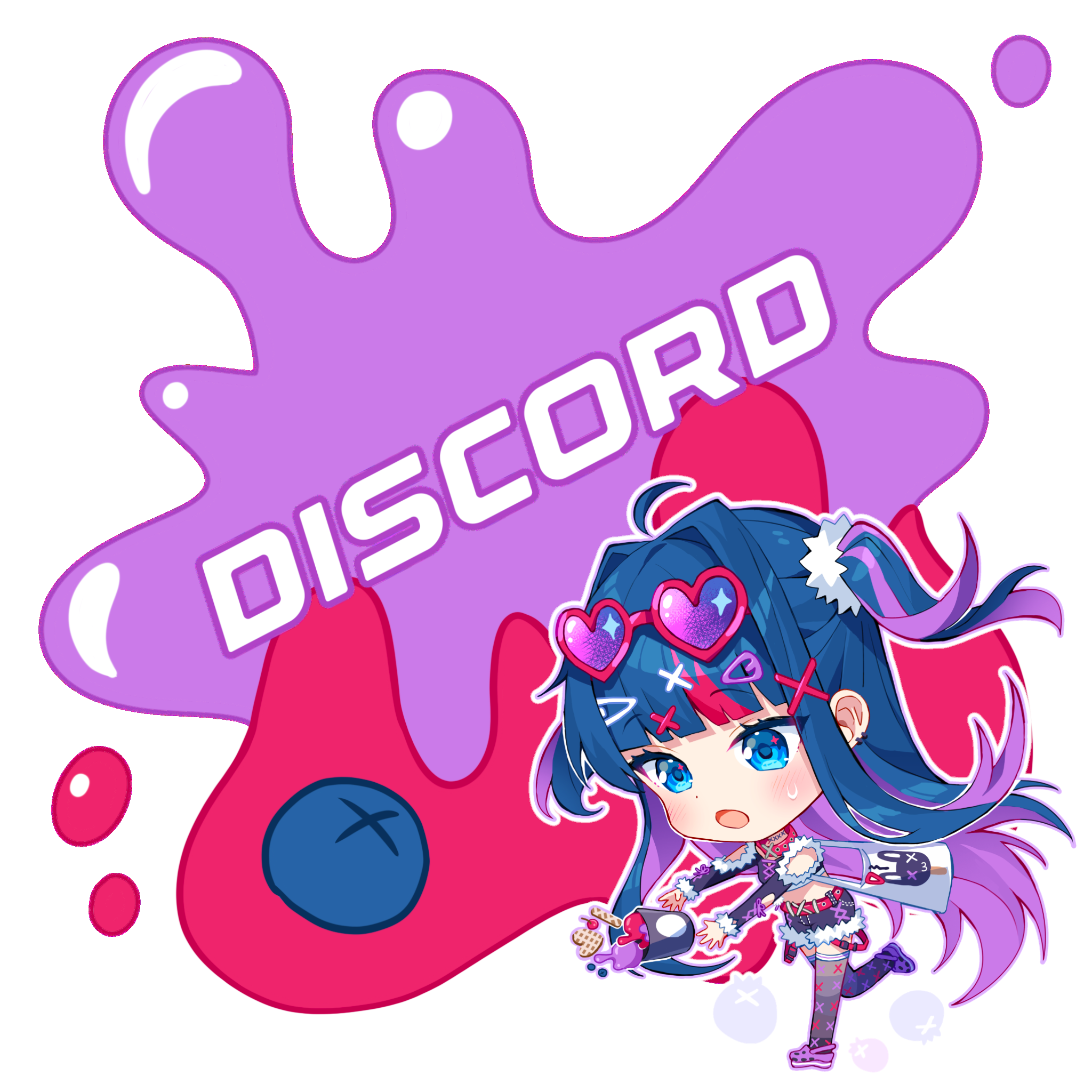 discordbutton.png