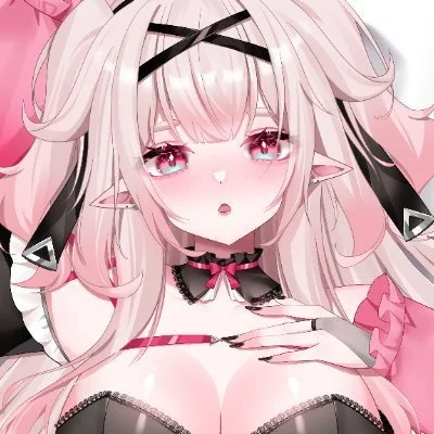 TORIORIANE