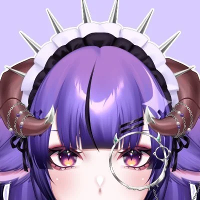 KUROMIYALUCIEN